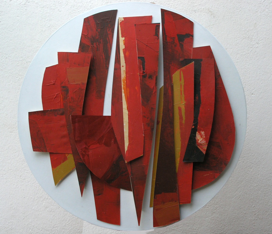 frammenti1